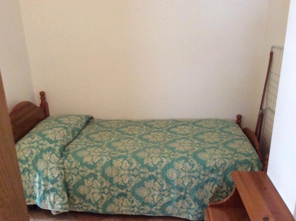 Residence Malibu Falcade Luaran gambar